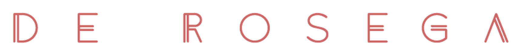 De_Rosega_Agencya_Logo_No_Tagline